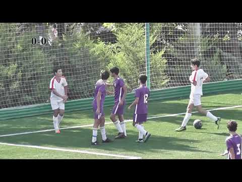 05.10.19_Mika(04) - Urartu(1-04)_0-0_episodes