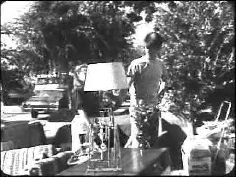 Kite - Ways to Dance (alternative video)