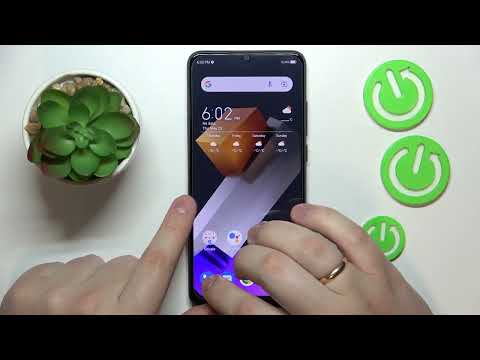 How to Block All Spam & Robo Calls on ZTE Blade A53 Pro