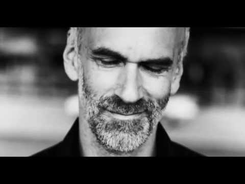 MARTIN GALLOP - MOST BEAUTIFUL SONG (Album Teaser)