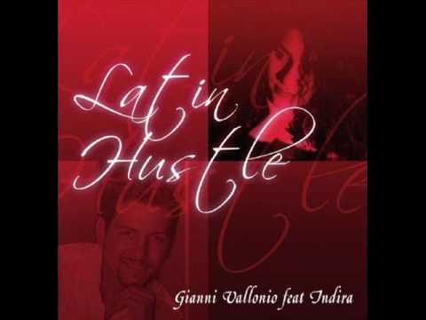 GIANNI VALLONIO feat. INDIRA - PEDRO Y MARIA.wmv
