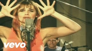 Fabiana Cantilo - Murguita del Sur Chords - Chordify