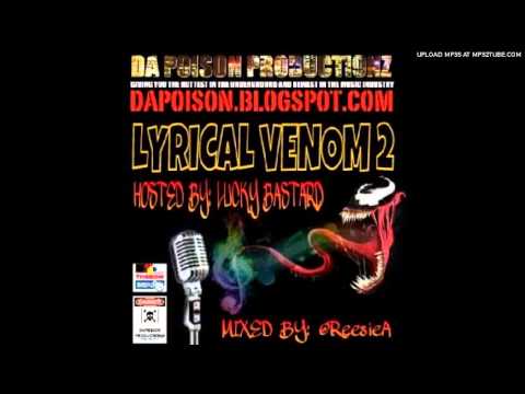 Jason Packs - Call Of Duty (Prod By Nugz)