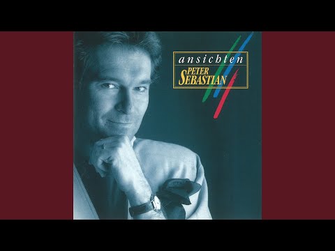 Deine Liebe tut mir weh