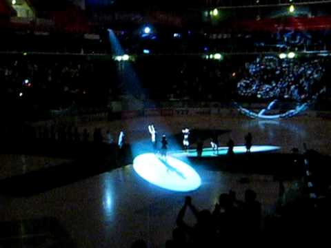 29.4.2010 Turkuhalli - FILPPULA saapuu.avi