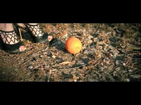 Gegata ft Y.A.N.I.M.C. - The Flyest ( prod by JO ) OFFICIAL VIDEO NEW 2012