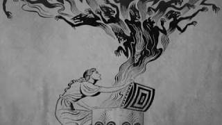 Pandora's Box