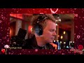 Brian Culbertson & kenny Lattimore - Another Love