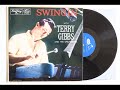 Terry Gibbs - Slittin Sam