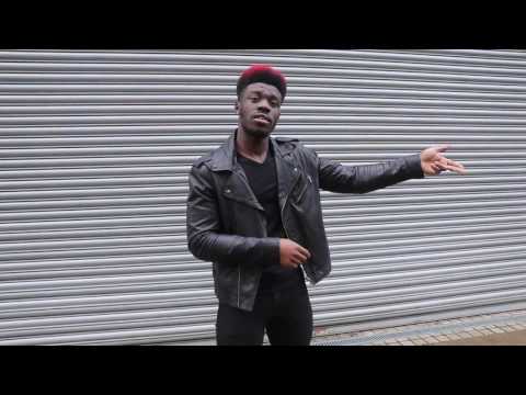 A-Star - Mad Over You (Freestyle) - Runtown