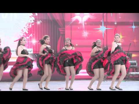 download lagu mp3 mp4 Noche Colonial, download lagu Noche Colonial gratis, unduh video klip Noche Colonial