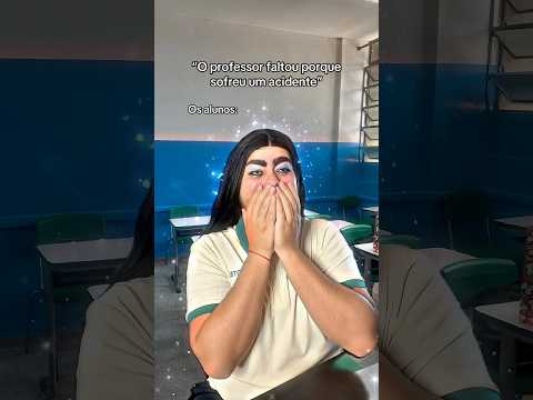 É meme pelo amor de Deus kkkkkkk que pecado vey 🗣️