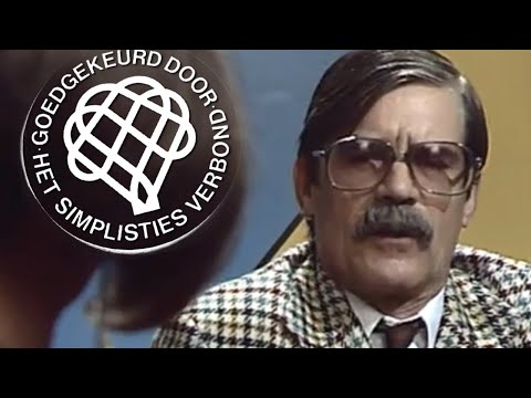 Verkrachting binnen het huwelijk - Van Kooten en De Bie