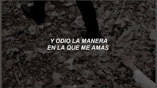 Friend - Gracie Abrams ♪ Sub. Español