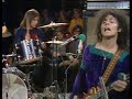 T. Rex - Cadillac (From TV Show Music In The Round, Rock Of Ages 1971)