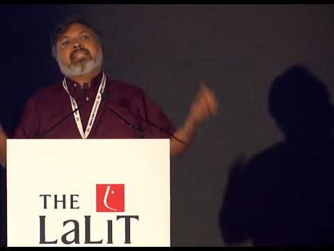 download lagu mp3 mp4 Devdutt Pattanaik Contact, download lagu Devdutt Pattanaik Contact gratis, unduh video klip Devdutt Pattanaik Contact