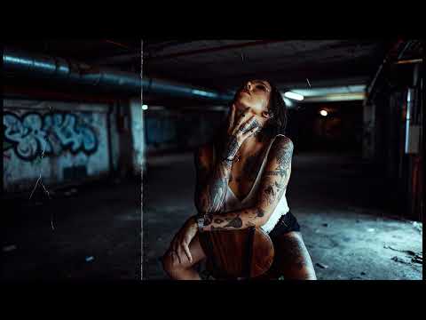 Besso - Late Night (Original Mix)