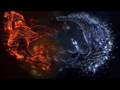 [FREE] Josman × Travis Scott Type Beat (Rap / Trap Beat) - Fusion