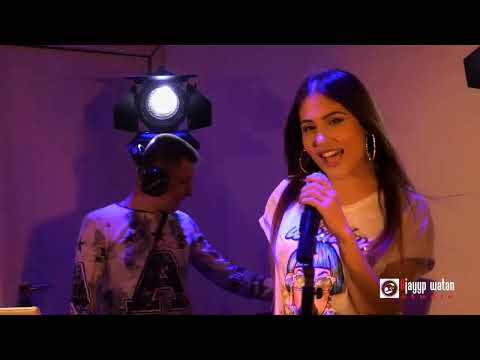 ABADAN DANCE REMIX 👍👍