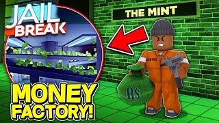 Roblox Heroes Of Robloxia Mission 1 Bank Robbery Free Online Games - roblox rob the bank obby