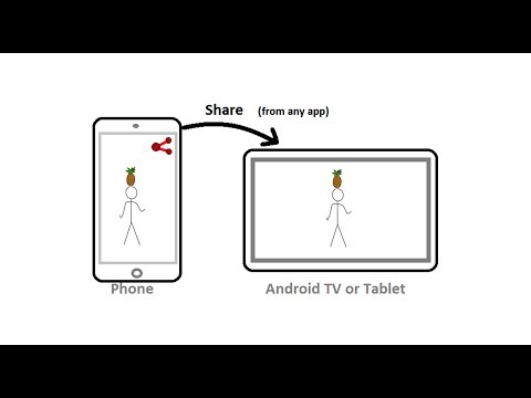 Air-Share video thumbnail