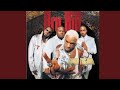 Dru Hill Beauty Is Her Name
