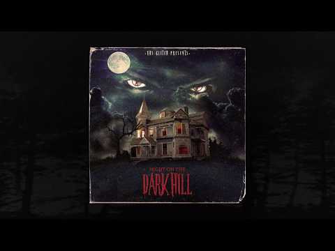 ACE $NOW$ - DARK HILL [PROD.SICK MANE] (MEMPHIS 66.6 EXCLUSIVE)