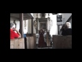 Kristallen den fina - Förgätmigej ( Traditional swedish ...