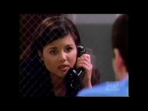 Beverly Hills Season 6 Episode 24 Trailer 2