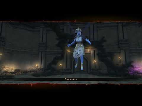Neverwinter LOMM Guide (Deutsch)
