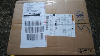 Download lagu BTS 5TH ARMY KIT UNBOXING mp3 Download lagu BTS 5TH ARMY KIT UNBOXING mp3