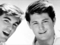 Dennis Wilson Message  Of Thanks