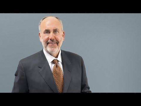 How vAuto has transformed his pricing strategies — and how it has affected his business