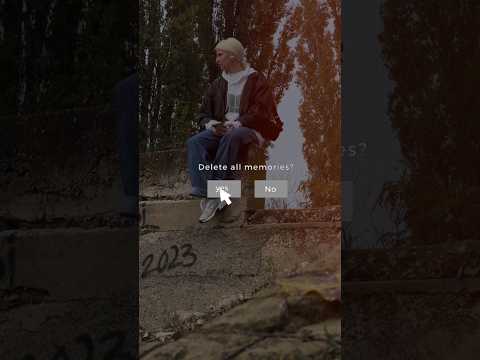 Dara X Marej - Sărutul tău #sărutultauerana #dara #hituri #muzicanoua2023 #meetdara