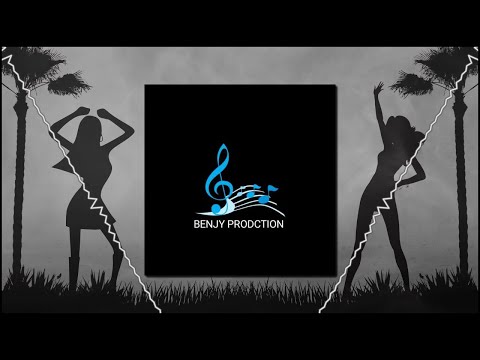 BENJY PRODCTION HAPPY BIRTHDAY - 2020 (MO ANNIVERSAIRS) MIXTAPE
