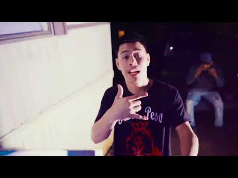 Same Dream (Ft. Nongo Man)