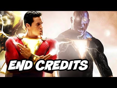 download lagu mp3 mp4 The Rock Shazam, download lagu The Rock Shazam gratis, unduh video klip The Rock Shazam