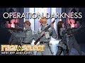 Savgs Operation Darkness
