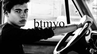 Shlohmo - No More ft. Jeremih