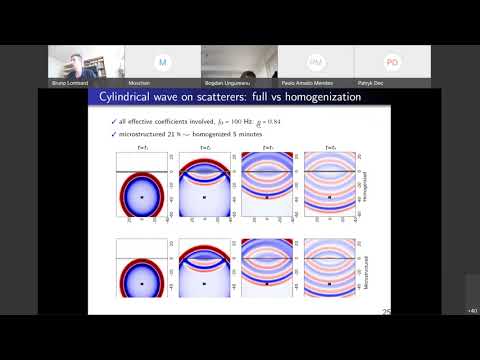 MetaMAT’s 49th webinar - 06.07.2021 - Presentation - Bruno Lombard