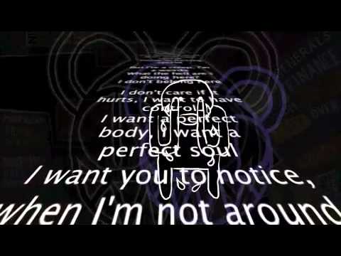 Radiohead - Creep (Master Kev & Tony Loreto MKTL Rmx)