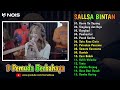 KARENA SU SAYANG SINGKONG DAN KEJU COVER SALSA BINTAN TOP HITS SKA REGGAE 3 PEMUDA BERBAHAYA