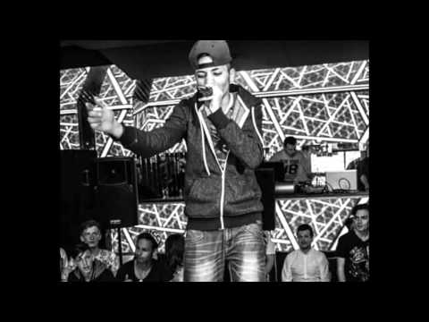 RO-PERIMA - Frate adevarat