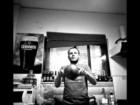 Elephant Phinix - Athens Burns