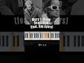 Mary J. Blige - Searching (feat. Roy Ayers)