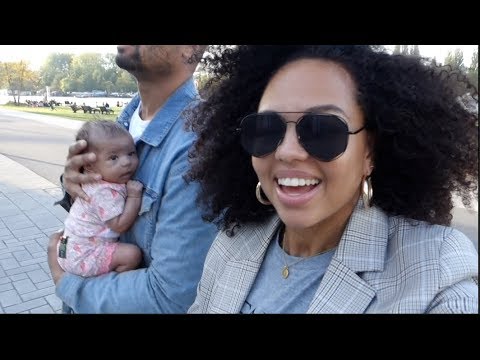 HEEL VEEL ETEN & EEN FAN VERRASSEN!!! | TJINDJARA - VLOG #32