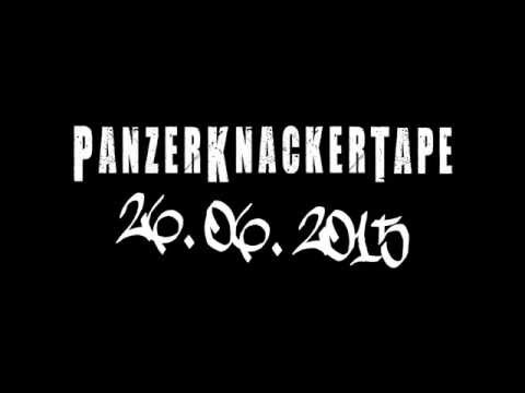 RZO - PZK Exclusive (prod.Jem59)►PANZERKNACKERTAPE(26.06.2015)◄