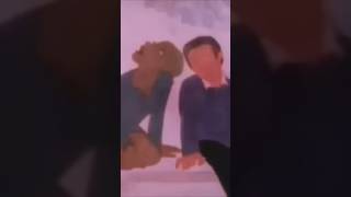 Meryl Streep voice acting in this 70s animated gem #everybodyridesthecaroussel