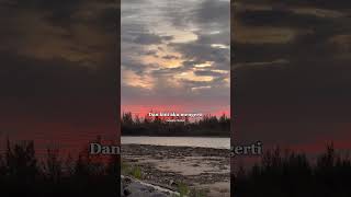 Download lagu Keinsafan- Krabat #dosa #pahala #lagumelayu mp3