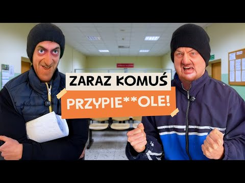 BUDOWLAŃCY ODC. 24 "WIELKA AWANTURA"